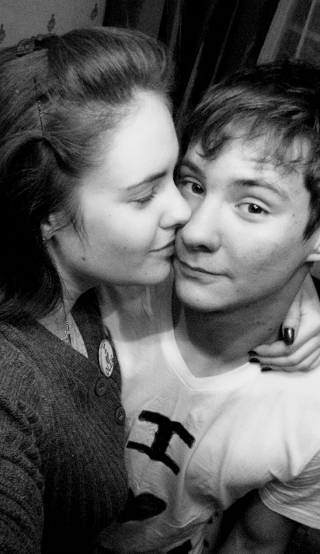 Олег Серов фотография #30