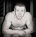 Фотография Старовойтова Александра