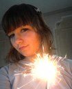 Вікторія Касько фотография #28 (источник - https://vk.com/id160871197)