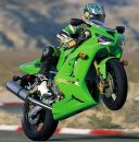 Ігор Ящук фотография #7 (источник - https://vk.com/id170749101)