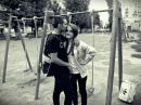Костя Кумедія фотография #9 (источник - https://vk.com/id90860412)