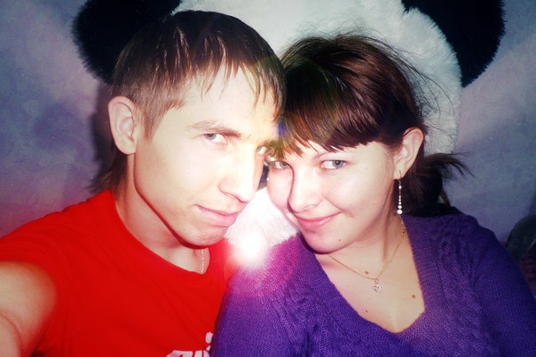 №1, Кирилл Кулаков, 39 лет, Пролетарск №1, Кирилл Кулаков, 39 лет, Пролетарск