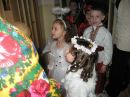 Микола Корніцький фотография #21 (источник - https://vk.com/id127338089)