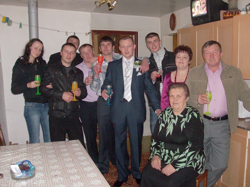 Виктор Коваленко фотография #17