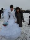 Фотография Мироновой Натальи