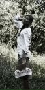 Лєна Ринда фотография #21 (источник - https://vk.com/id16567223)
