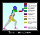 Андрій Кіндер фотография #23 (источник - https://vk.com/id175506330)