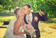 Фотография Иванищева Ивана