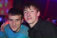 Фотография Руденко Даша