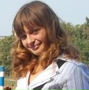 Євгенія Козік фотография #27 (источник - https://vk.com/id134406573)