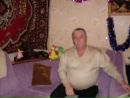 Фотография Леонид Бузуев