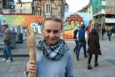 Іра Алексєєнко фотография #31 (источник - https://vk.com/id12864133)