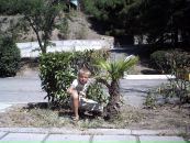 Назар Віщак фотография #16 (источник - https://vk.com/id159398048)