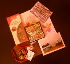 Анна Ефимова фотография #9 (источник - https://vk.com/id1031746)