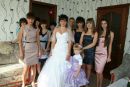 Фотография Беляевой Ритули