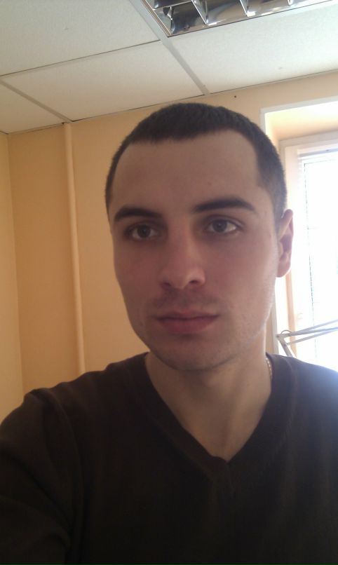 Дмитрий Григорьевич фотография #41