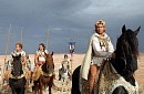 Андрій Саврук фотография #33 (источник - https://vk.com/id88613220)