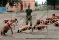 Олег Іванюк фотография #42 (источник - https://vk.com/id25460640)