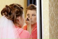 Римма Миллер фотография #44 (источник - https://vk.com/id24653143)