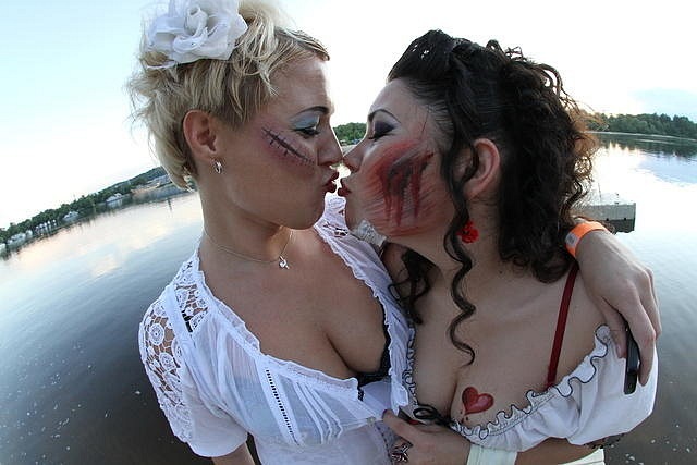 Виктор Павлов фотография #21