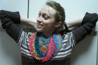 Іванка Мельник фотография #20 (источник - https://vk.com/id15828342)