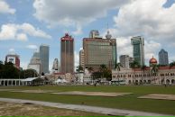 Анна Антощенкова фотография #11 (источник - https://vk.com/id411355)