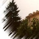 Тернопільський Коледж фотография #10 (источник - https://vk.com/id154590743)