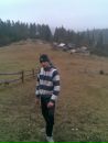 Олександр Івахненко фотография #18 (источник - https://vk.com/id151244542)