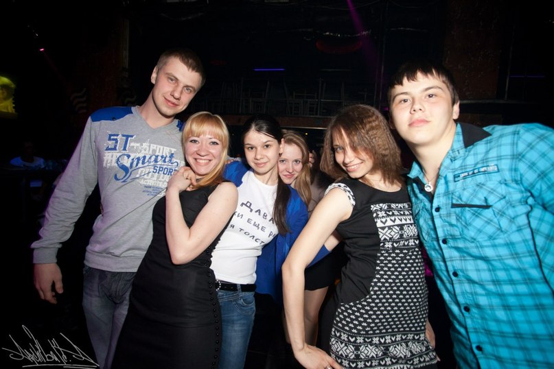Мария Беличенко фотография #47