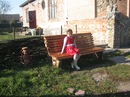 Іра Оберська фотография #26 (источник - https://vk.com/id100064891)