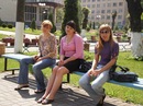 Іра Бедлевич фотография #19 (источник - https://vk.com/id135443349)