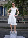 Іра Бедлевич фотография #22 (источник - https://vk.com/id135443349)