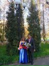 Лариса Сергеева фотография #46 (источник - https://vk.com/id152498667)