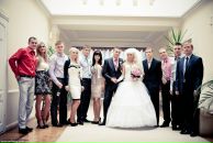 Сергій Ковальчук фотография #26 (источник - https://vk.com/id19600932)