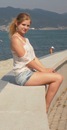 Фотография Валентина Аверина