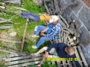 Станіслав Пацанівський фотография #20 (источник - https://vk.com/id138896322)