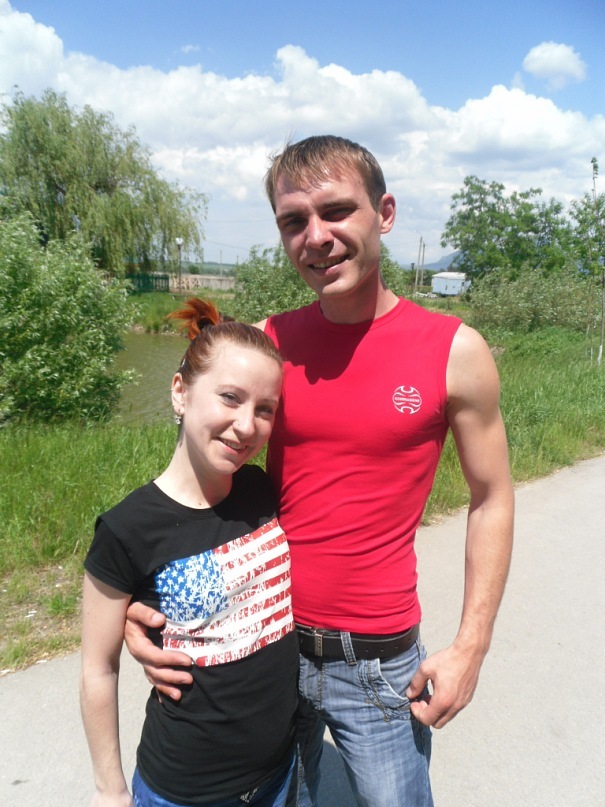 Александр Сучков фотография #13
