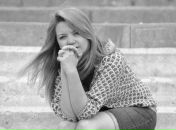 Фотография Колмаковой Марии