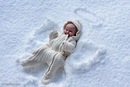 Іра Заблоцька фотография #22 (источник - https://vk.com/id62904019)