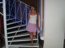 Фотография Зимакова(ионова) Светланы