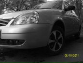 Фотография Малова Александра