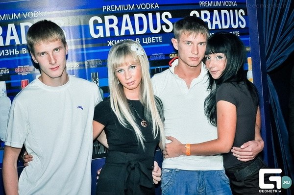 №4, Юнона Геронтиди №4, Юнона Геронтиди