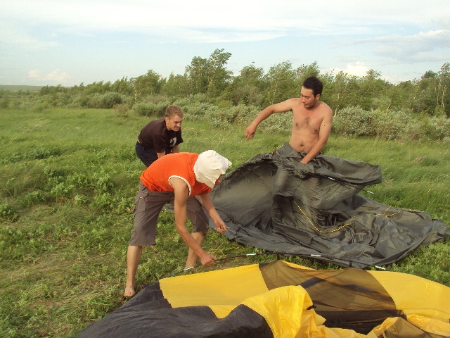 Виктор Зоров фотография #29