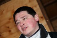 Ильдар Хусаинов фотография #12 (источник - https://vk.com/id4886202)