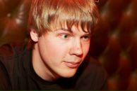 Фотография Цветкова Виктория