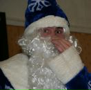 Фотография Tikhonov Vladislav