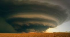 Віталій Бричинський фотография #17 (источник - https://vk.com/id81566454)
