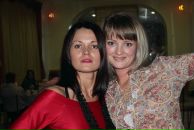 Фотография Тугушевой Оли