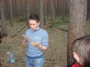 Богдан Кузьмінський фотография #32 (источник - https://vk.com/id6698536)