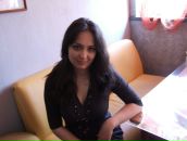 Фотография Андреевой Нины